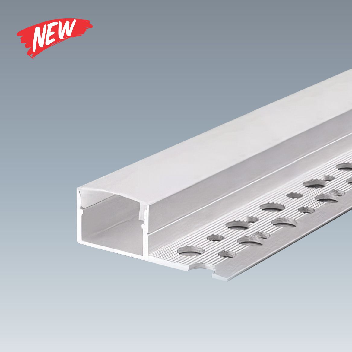 Bảng giá đèn led Anfaco 2024 38