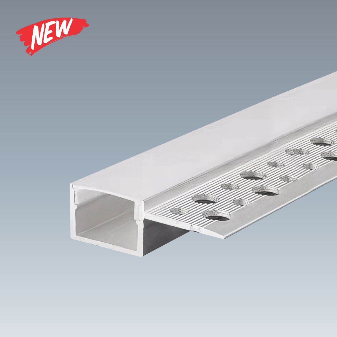 Bảng giá đèn led Anfaco 2024 39