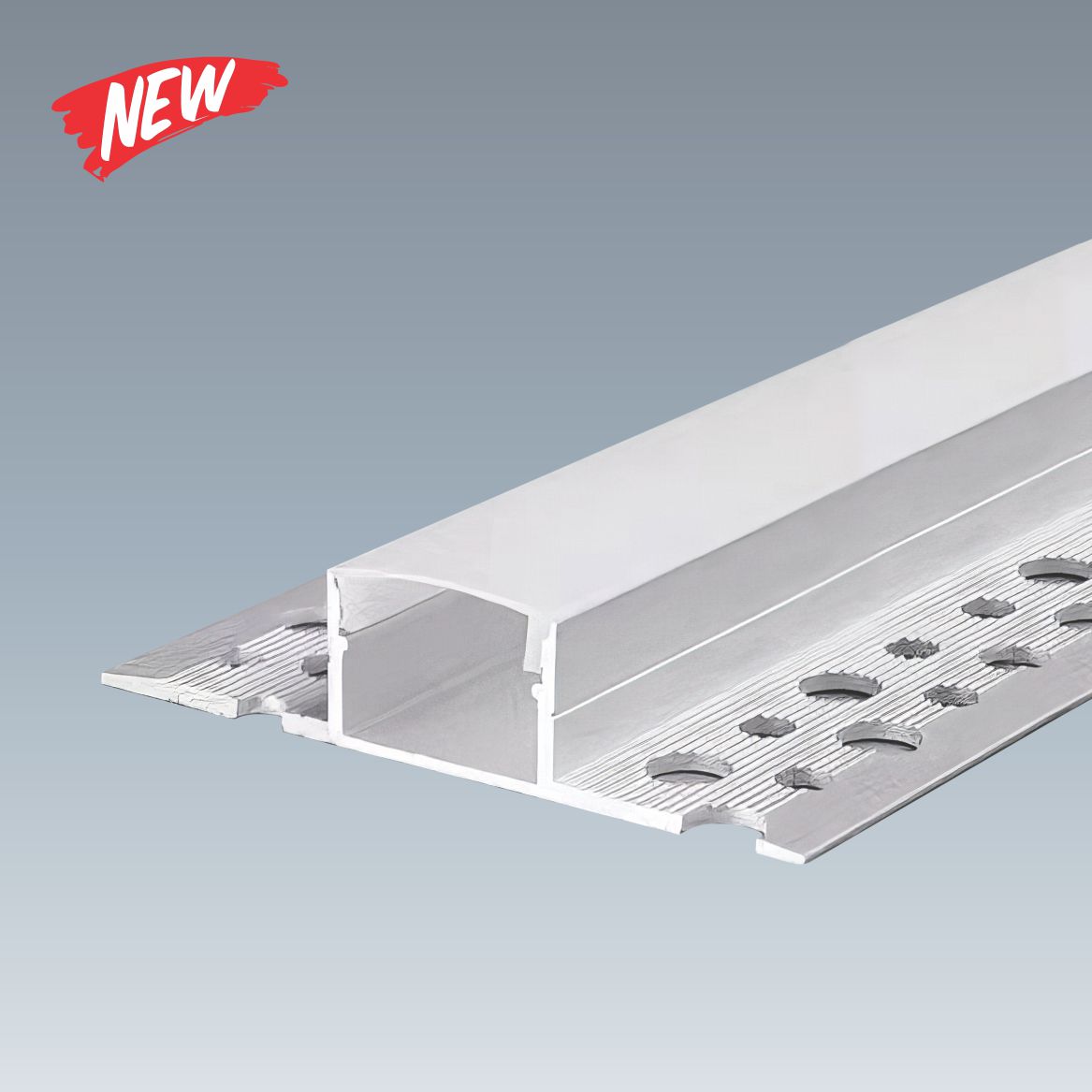 Bảng giá đèn led Anfaco 2024 36