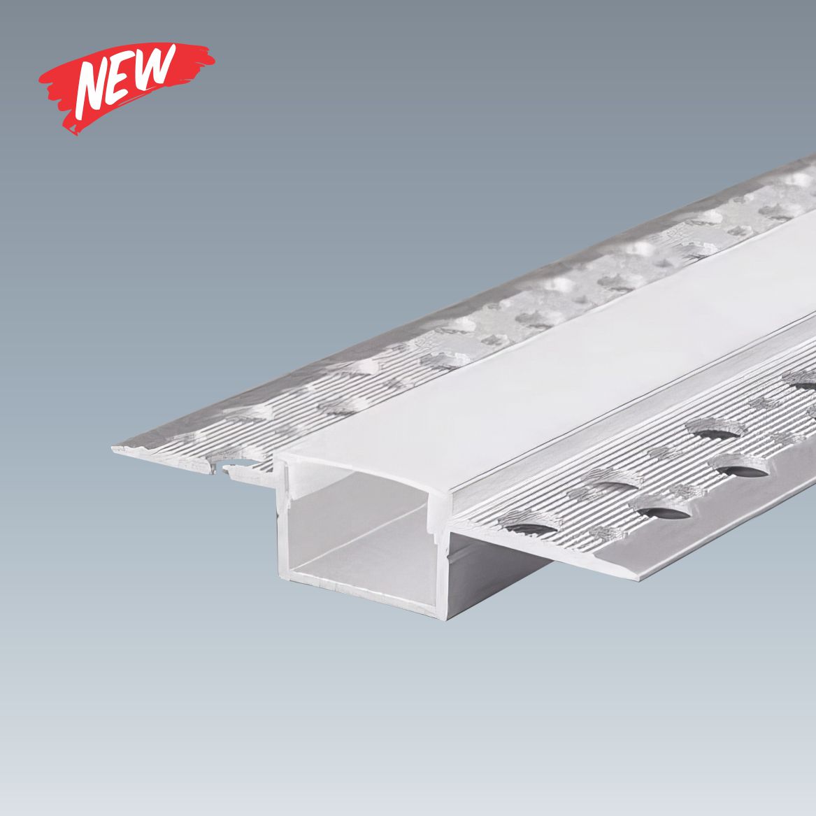 Bảng giá đèn led Anfaco 2024 37