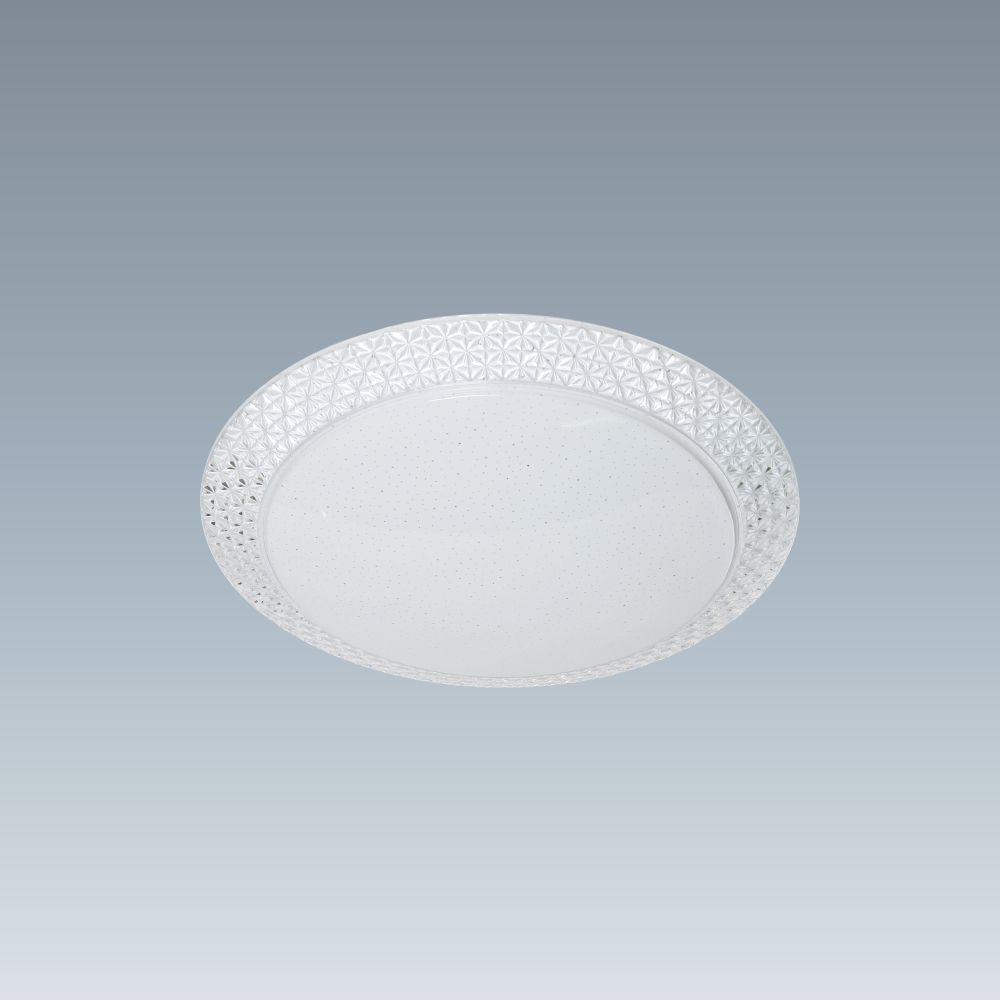 Bảng giá đèn led Anfaco 2024 170