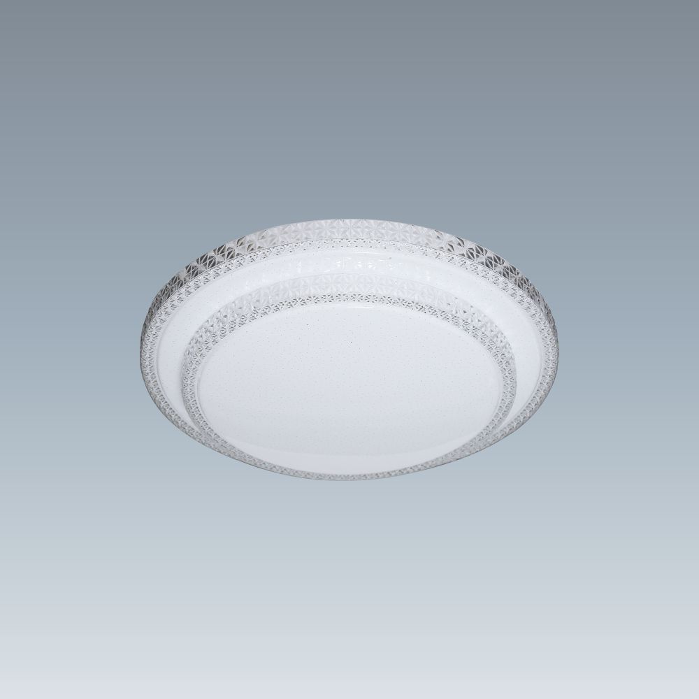 Bảng giá đèn led Anfaco 2024 173