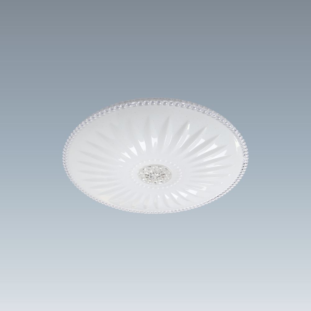 Bảng giá đèn led Anfaco 2024 174