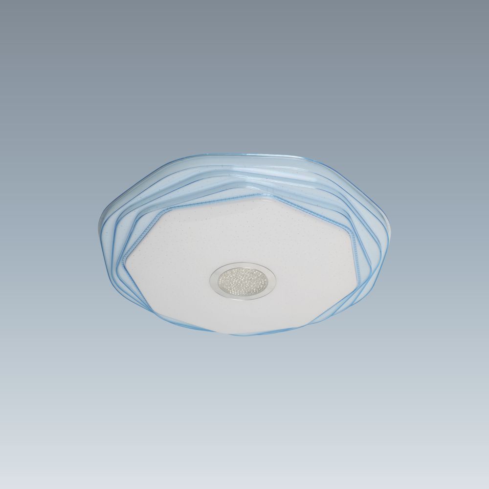 Bảng giá đèn led Anfaco 2024 178