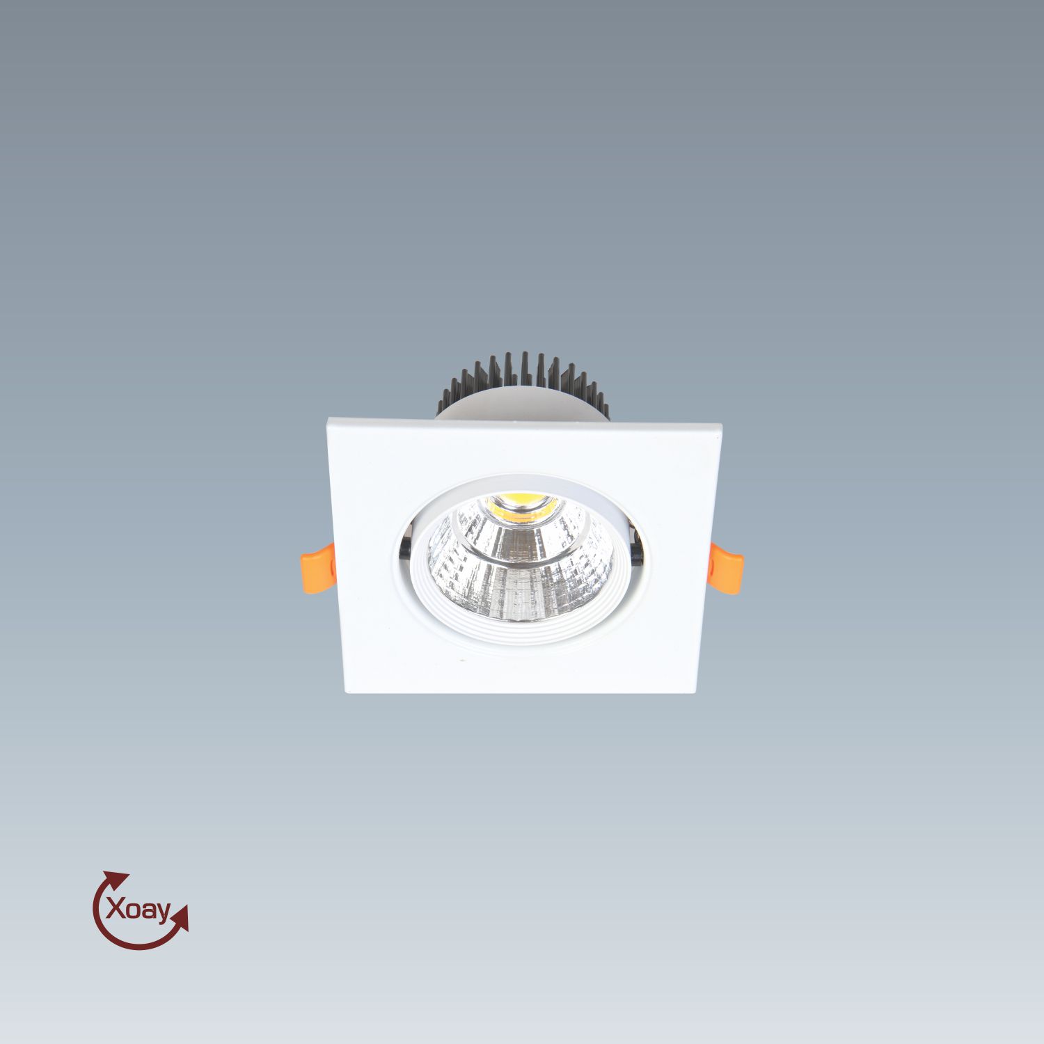 Bảng giá đèn led Anfaco 2024 321