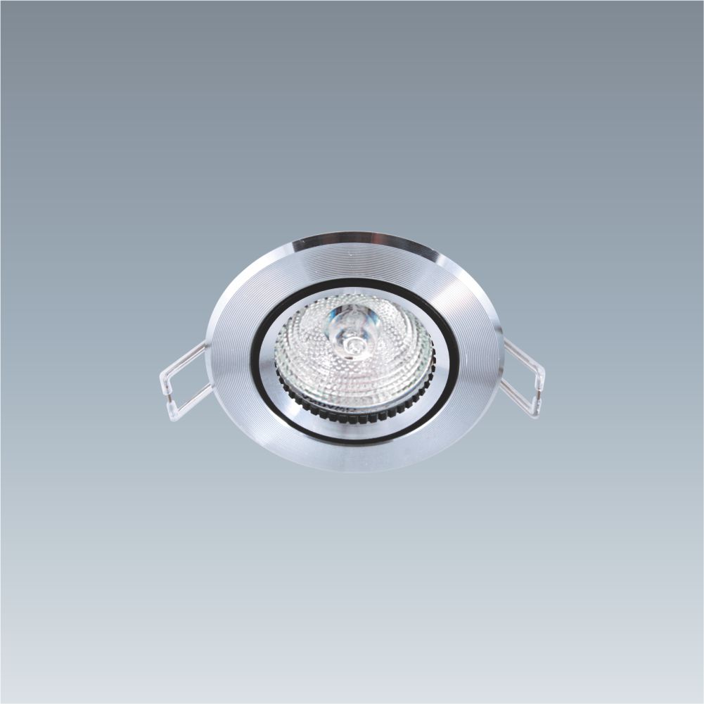 Bảng giá đèn led Anfaco 2024 398