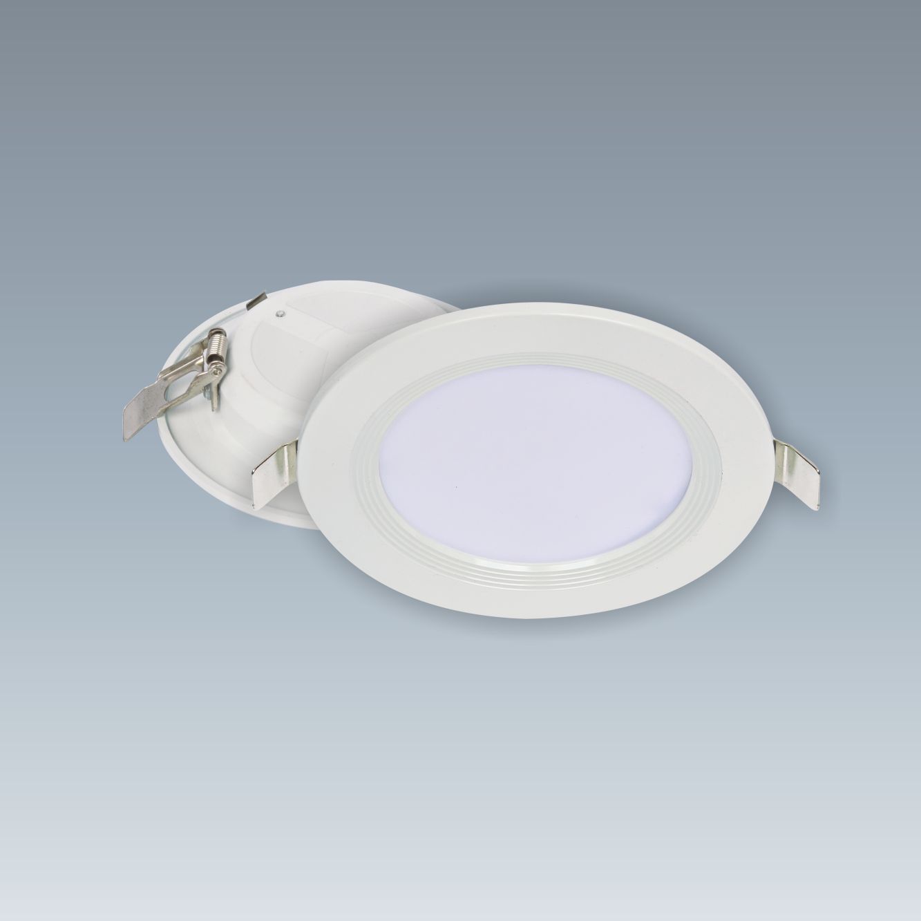 Bảng giá đèn led Anfaco 2024 514