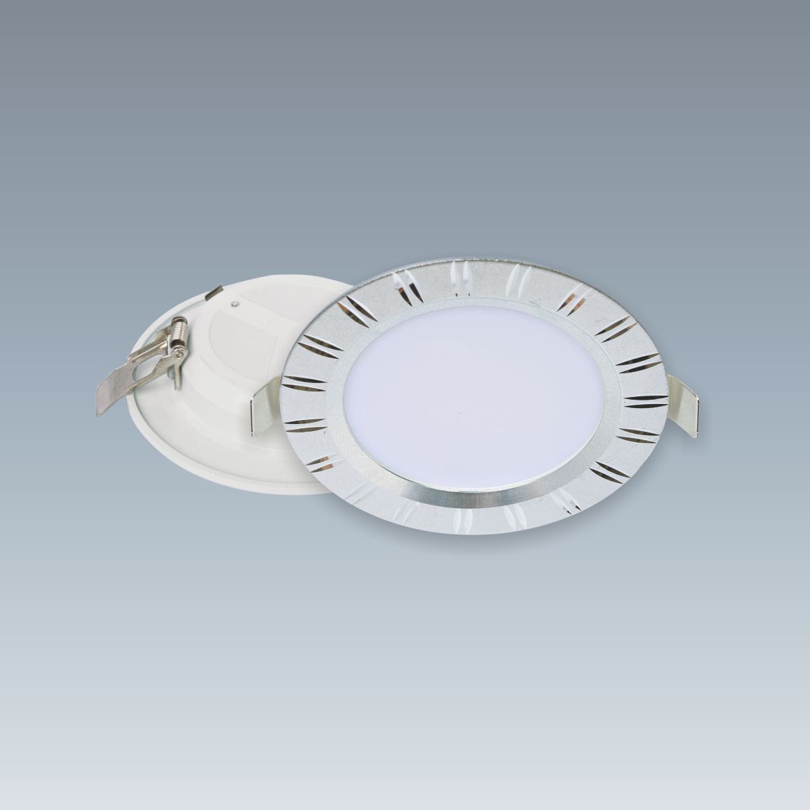 Bảng giá đèn led Anfaco 2024 516