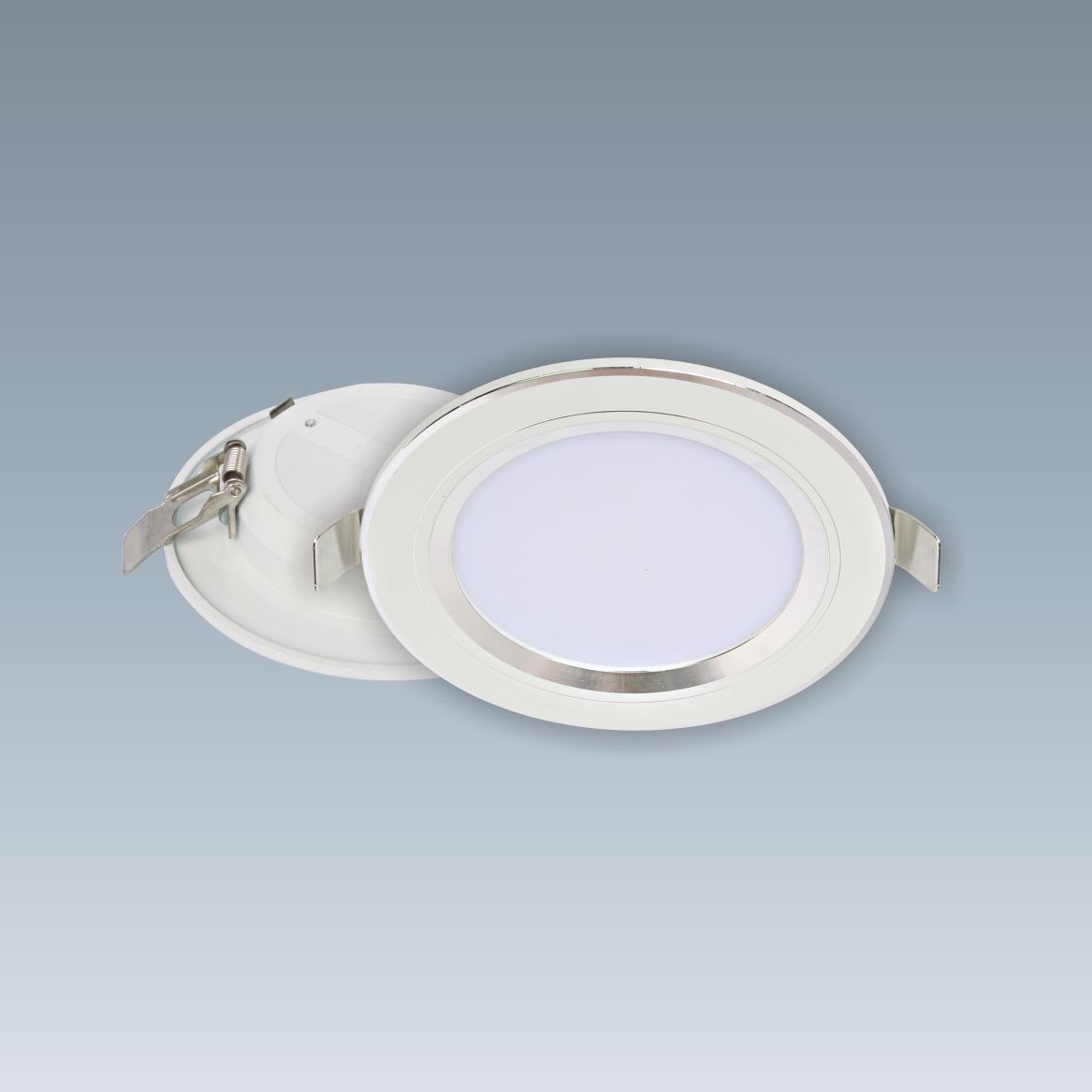 Bảng giá đèn led Anfaco 2024 515