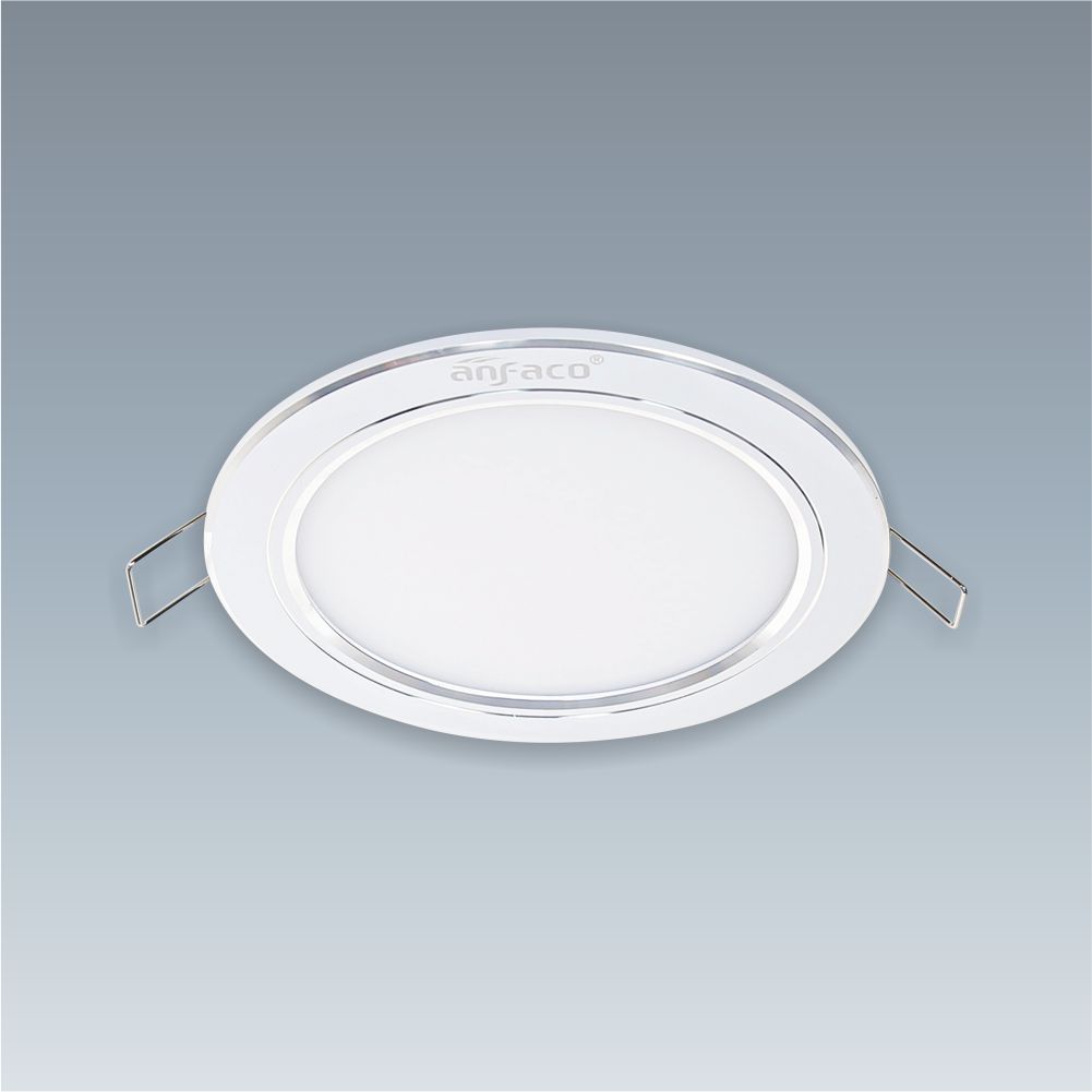 Bảng giá đèn led Anfaco 2024 540