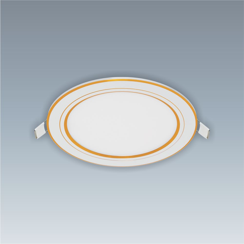 Bảng giá đèn led Anfaco 2024 538