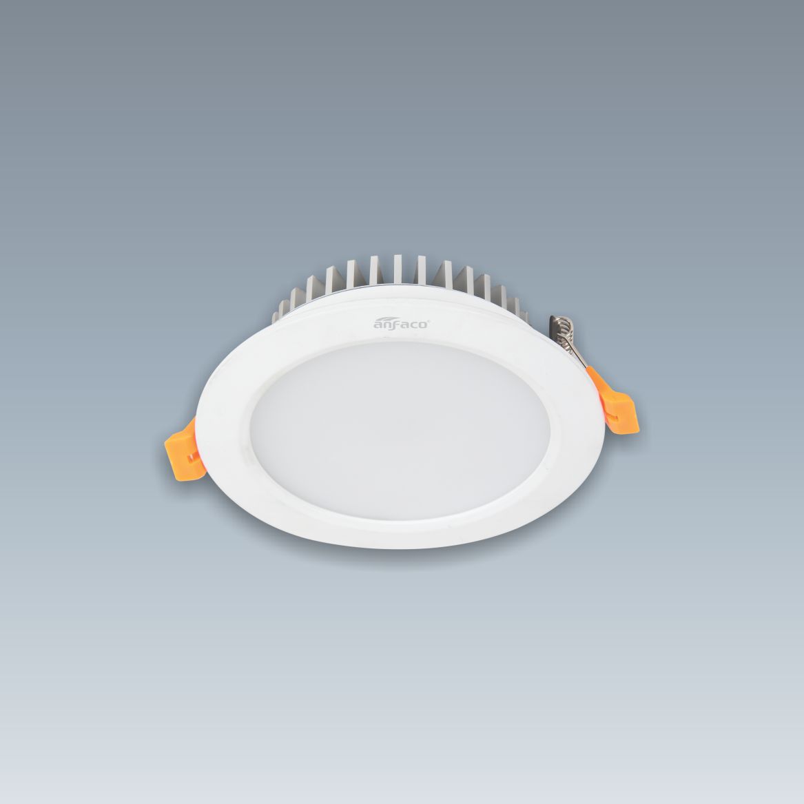 Bảng giá đèn led Anfaco 2024 555