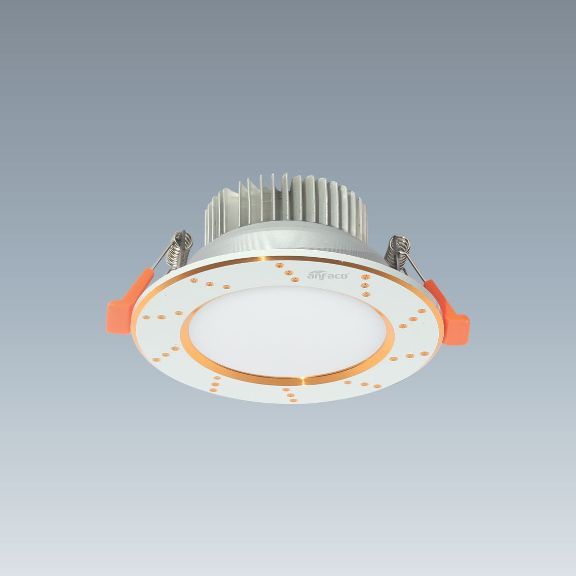 Bảng giá đèn led Anfaco 2024 478