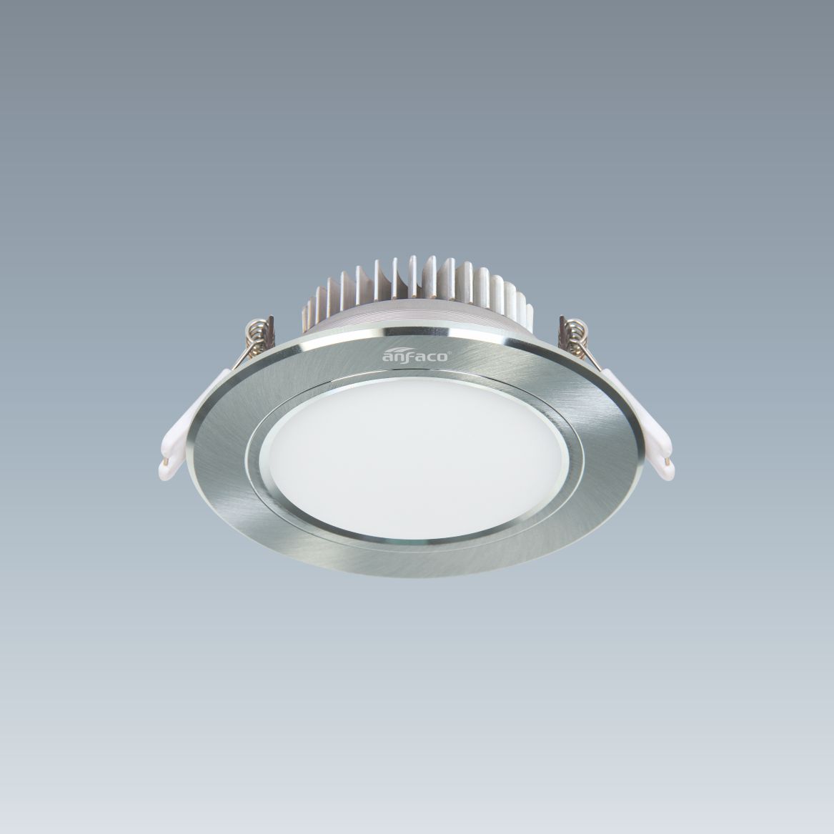 Bảng giá đèn led Anfaco 2024 483
