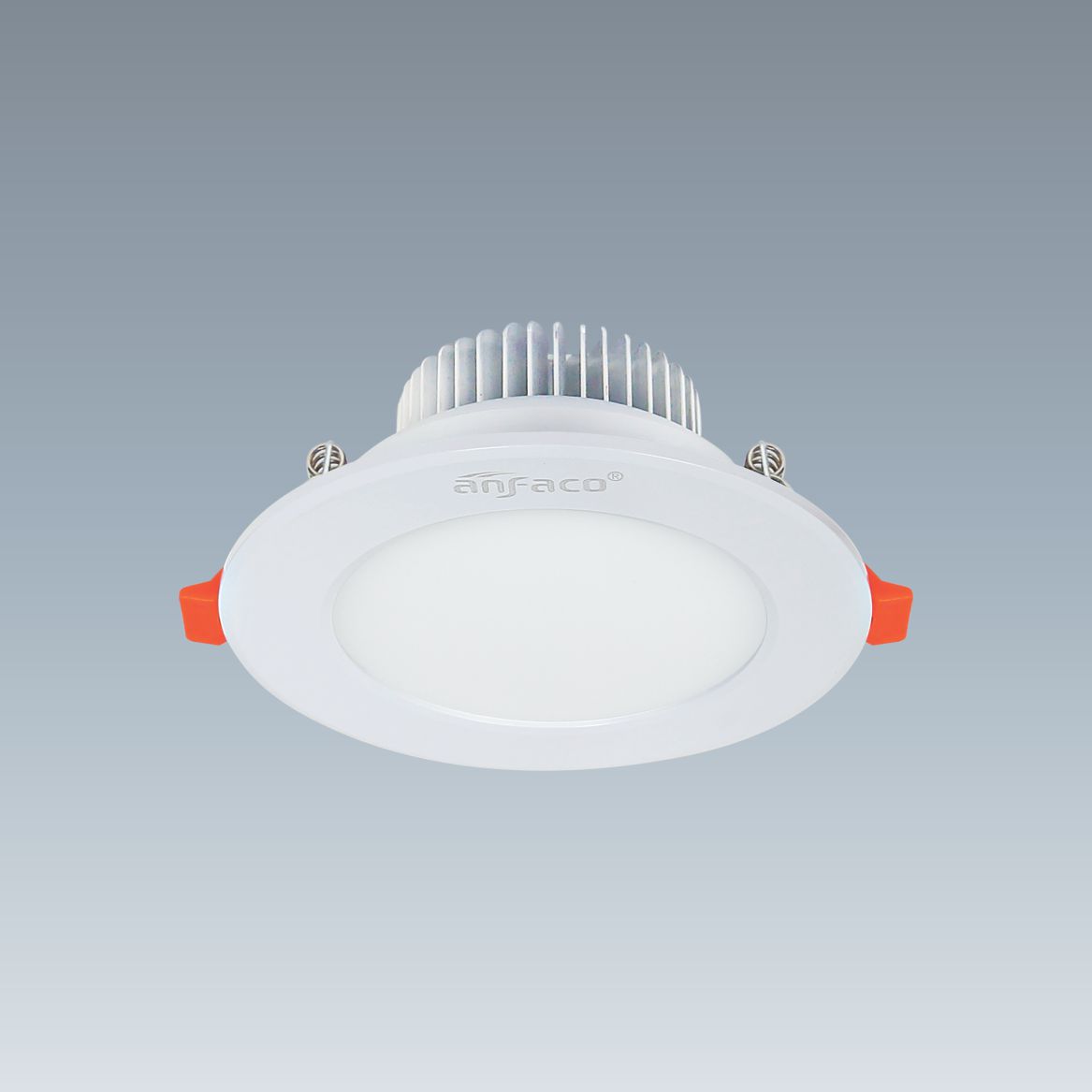 Bảng giá đèn led Anfaco 2024 486