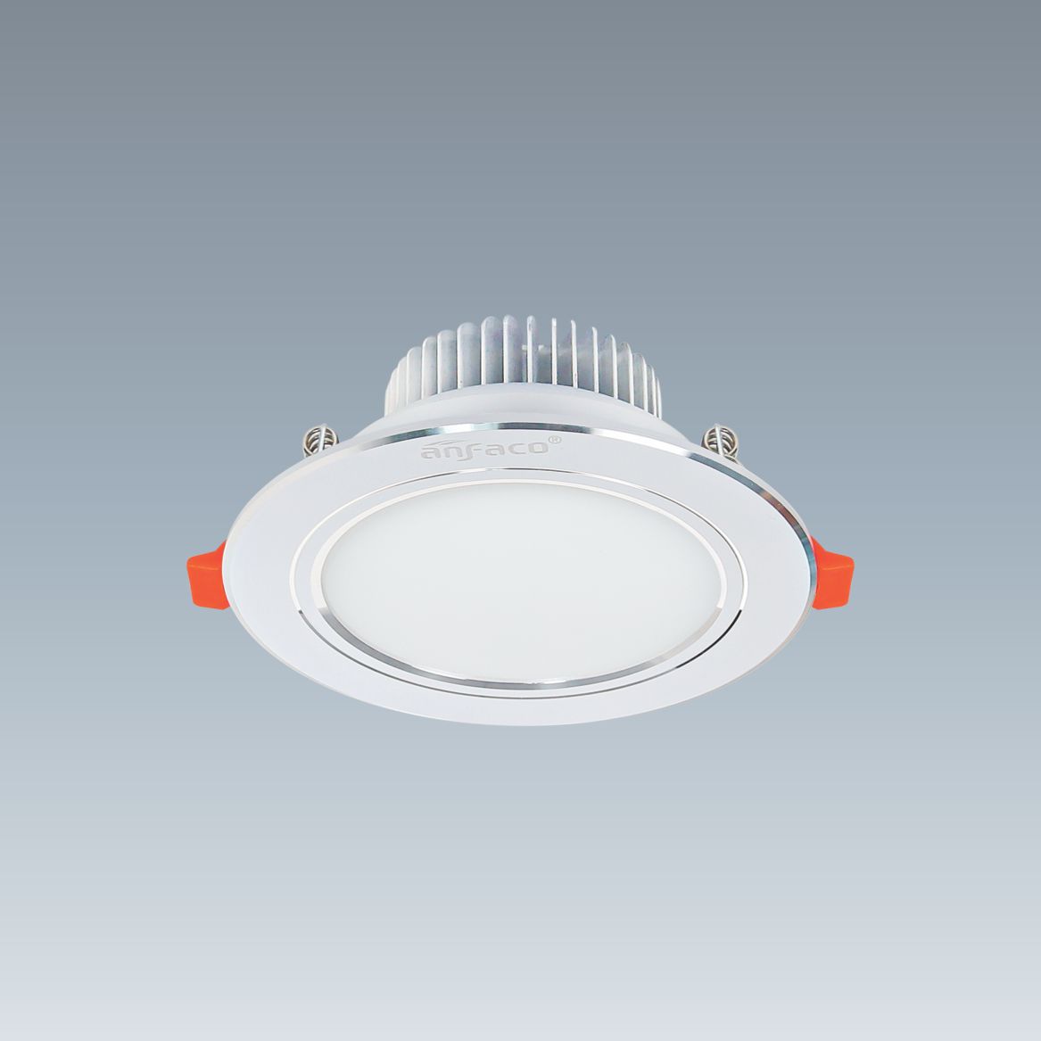Bảng giá đèn led Anfaco 2024 471