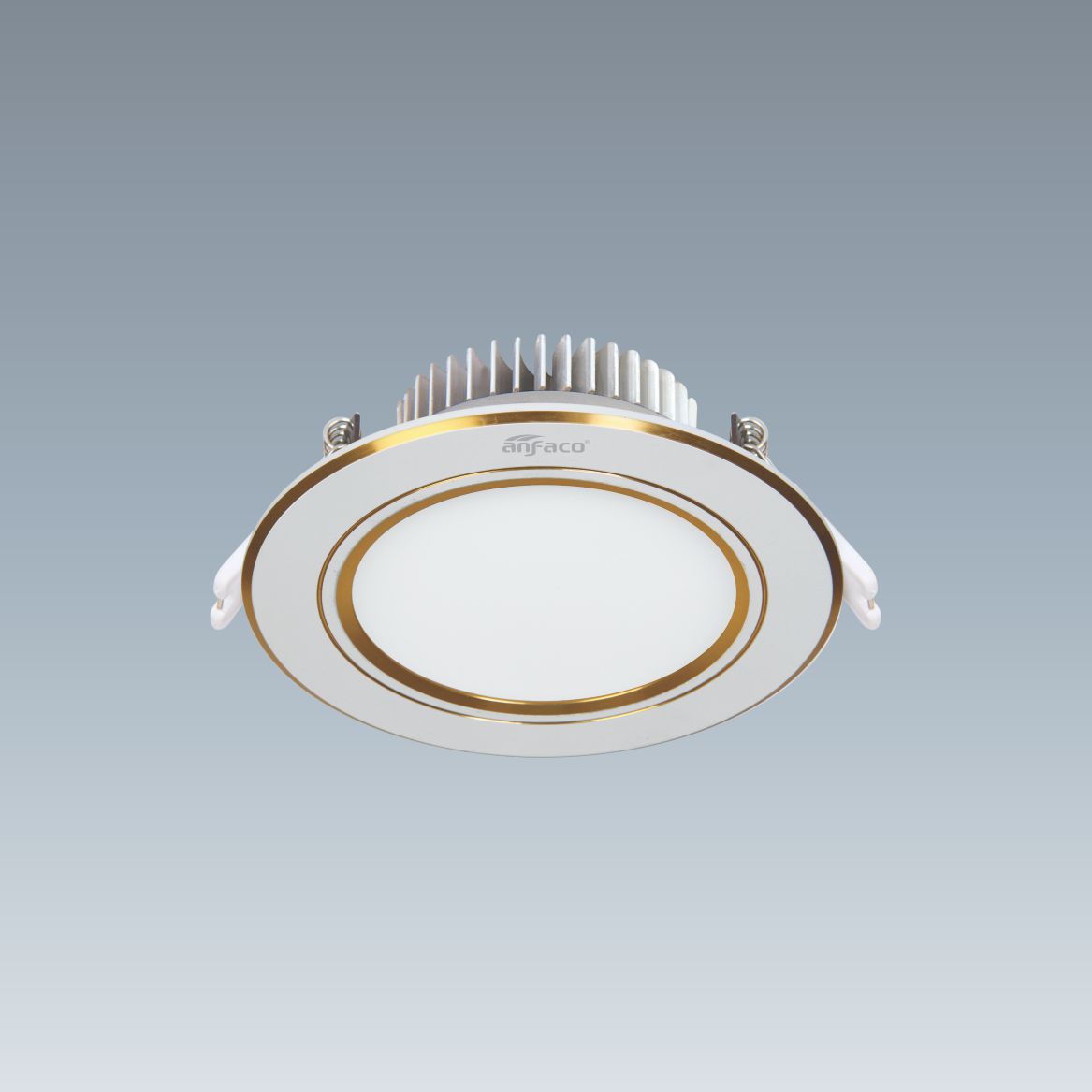 Bảng giá đèn led Anfaco 2024 468