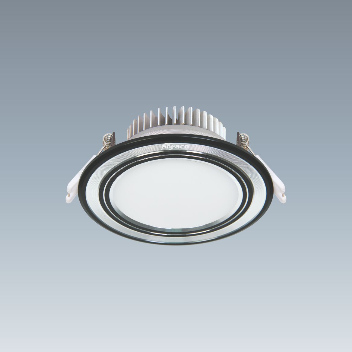Bảng giá đèn led Anfaco 2024 477