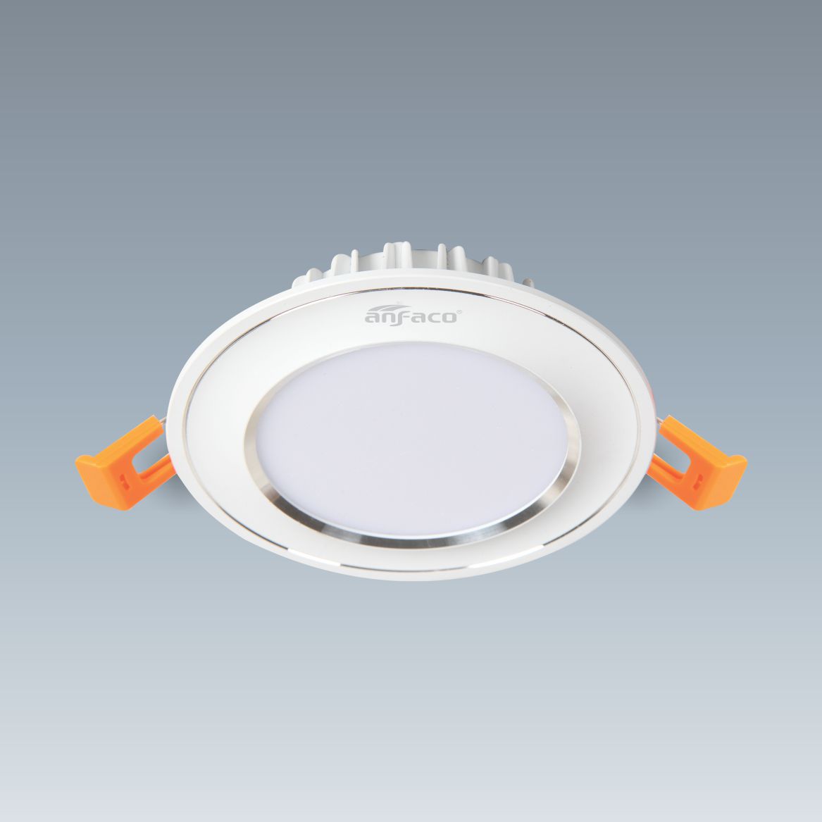 Bảng giá đèn led Anfaco 2024 551