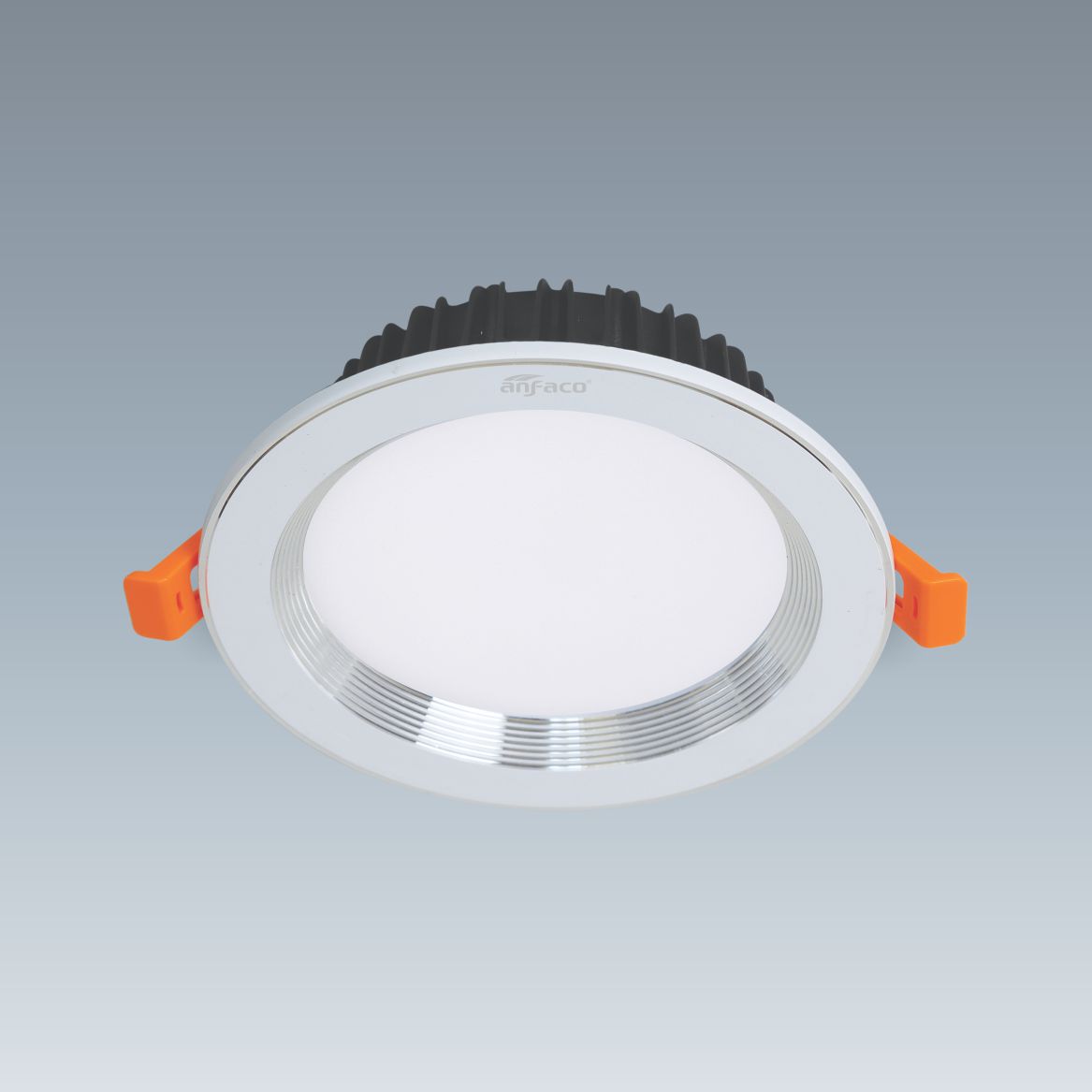 Bảng giá đèn led Anfaco 2024 549