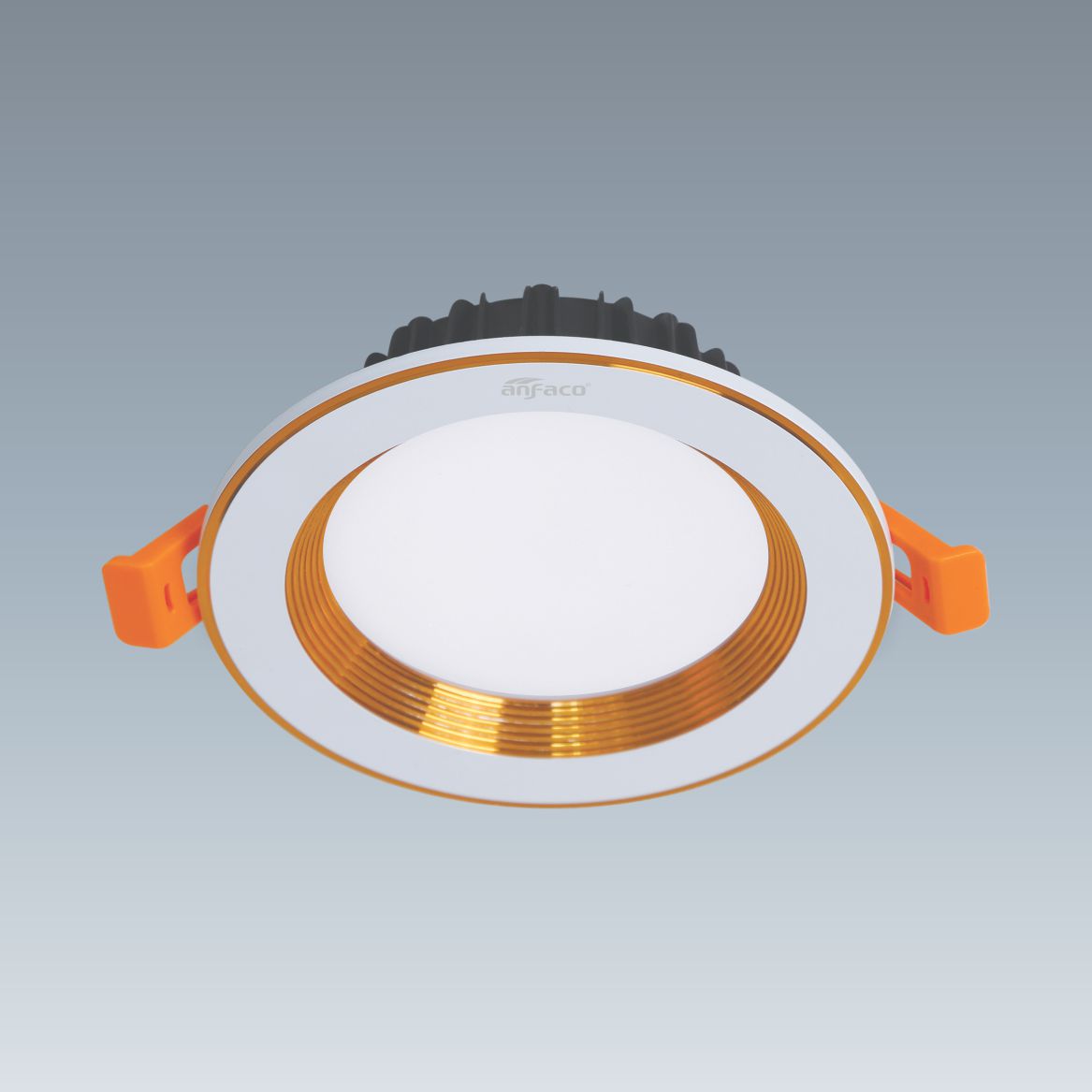 Bảng giá đèn led Anfaco 2024 530
