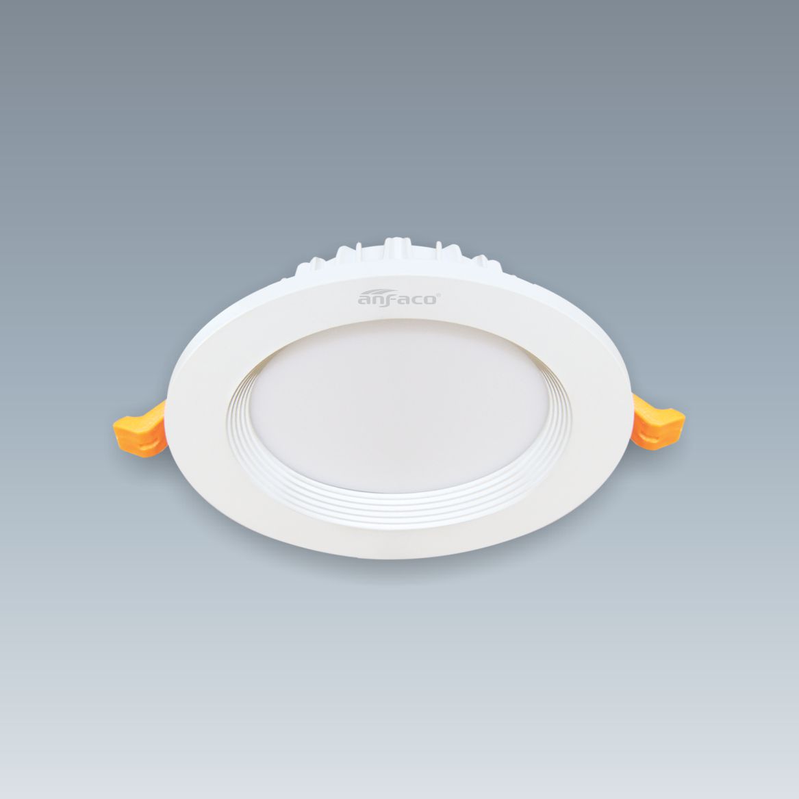 Bảng giá đèn led Anfaco 2024 557