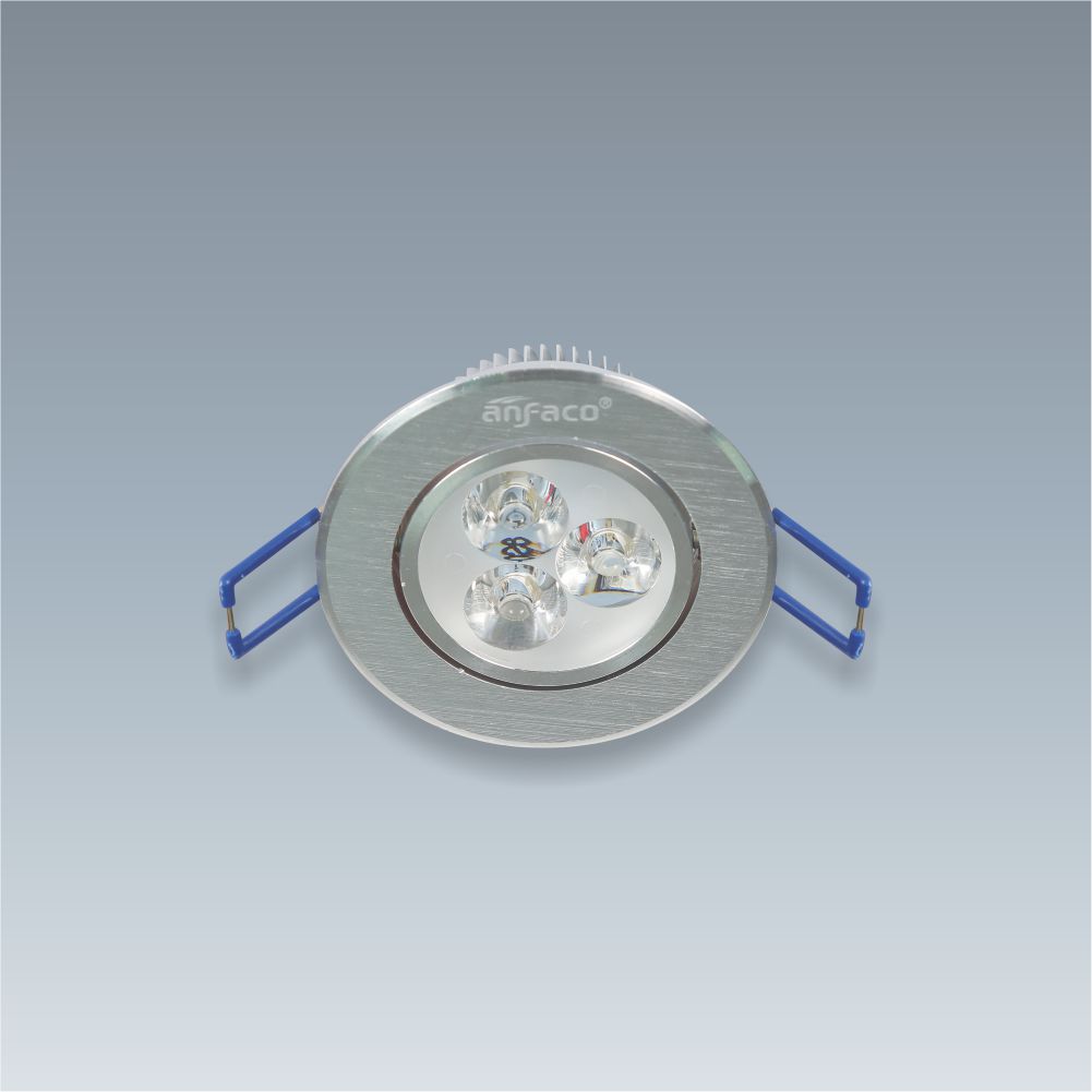 Bảng giá đèn led Anfaco 2024 346