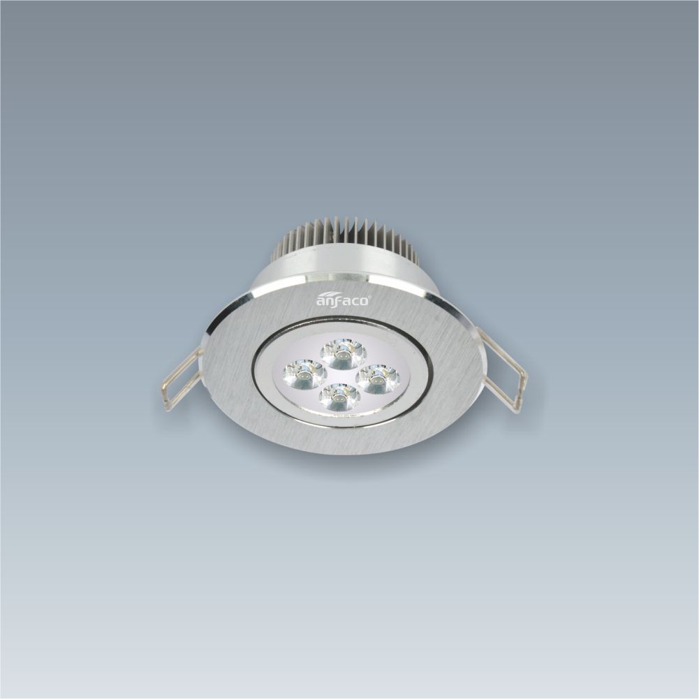 Bảng giá đèn led Anfaco 2024 347