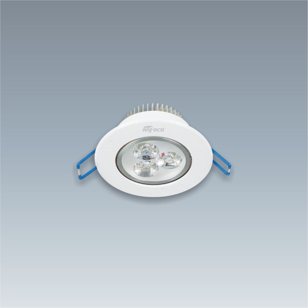 Bảng giá đèn led Anfaco 2024 352