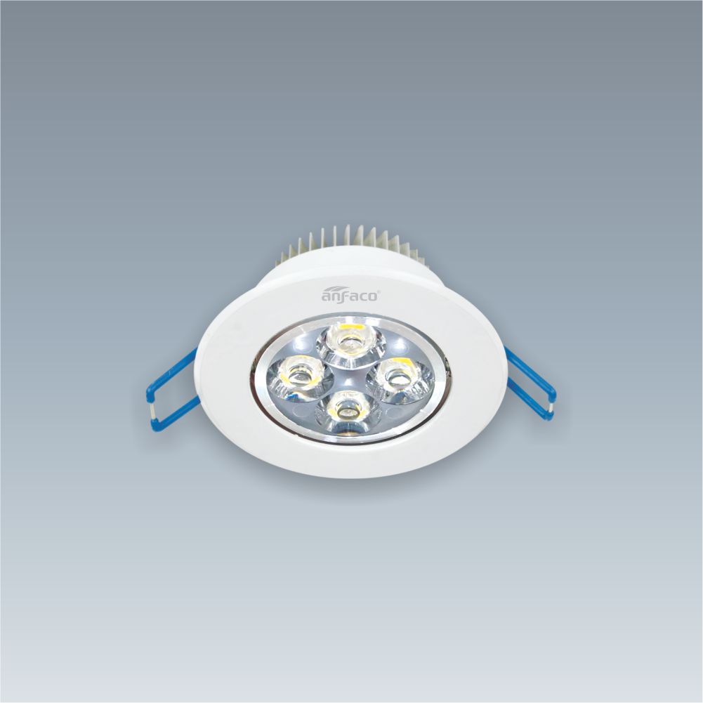 Bảng giá đèn led Anfaco 2024 353