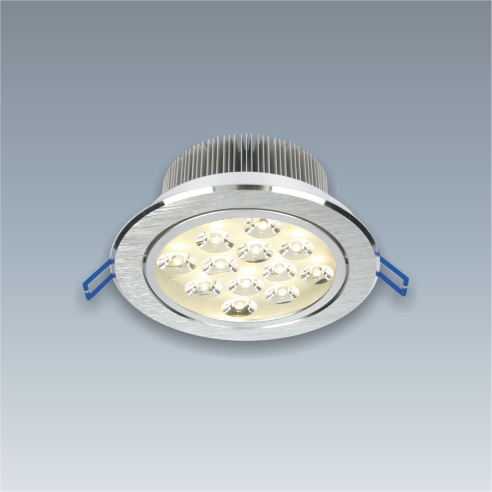 Bảng giá đèn led Anfaco 2024 351