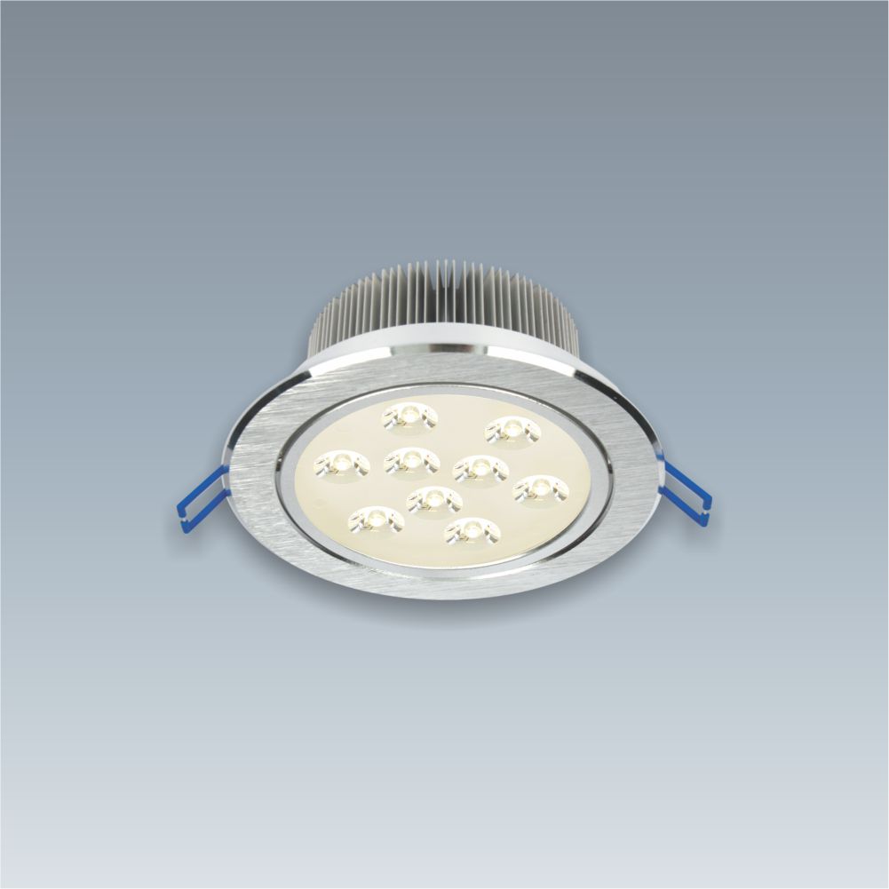 Bảng giá đèn led Anfaco 2024 350