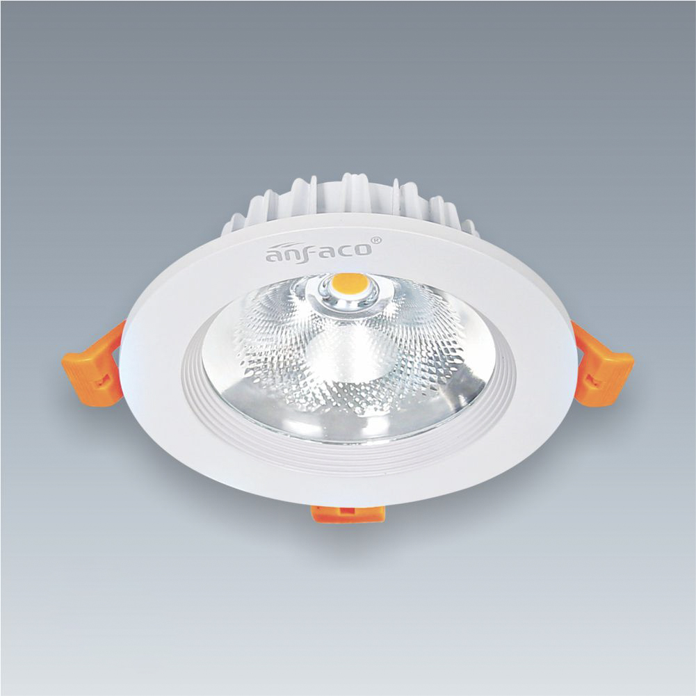 Bảng giá đèn led Anfaco 2024 443