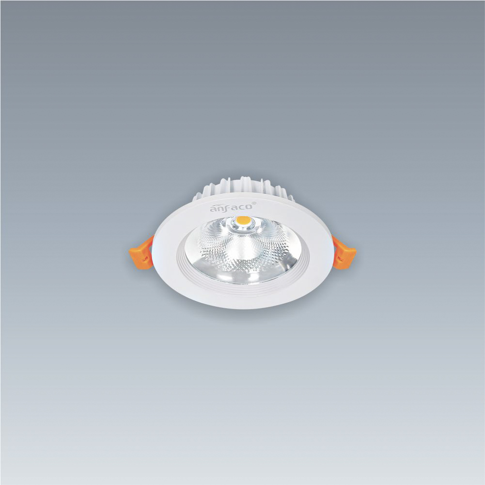 Bảng giá đèn led Anfaco 2024 440