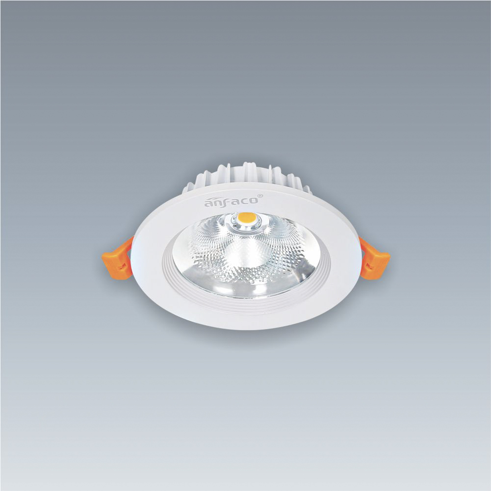 Bảng giá đèn led Anfaco 2024 441