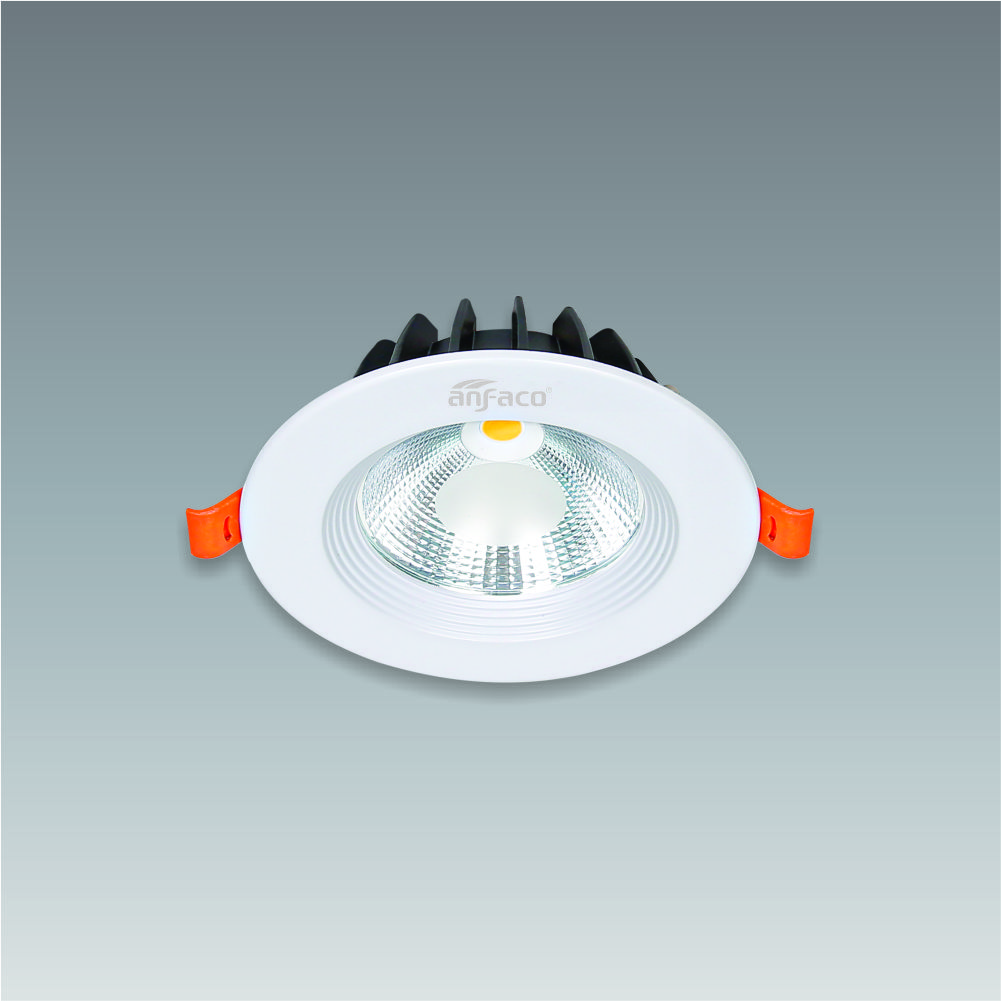 Bảng giá đèn led Anfaco 2024 437