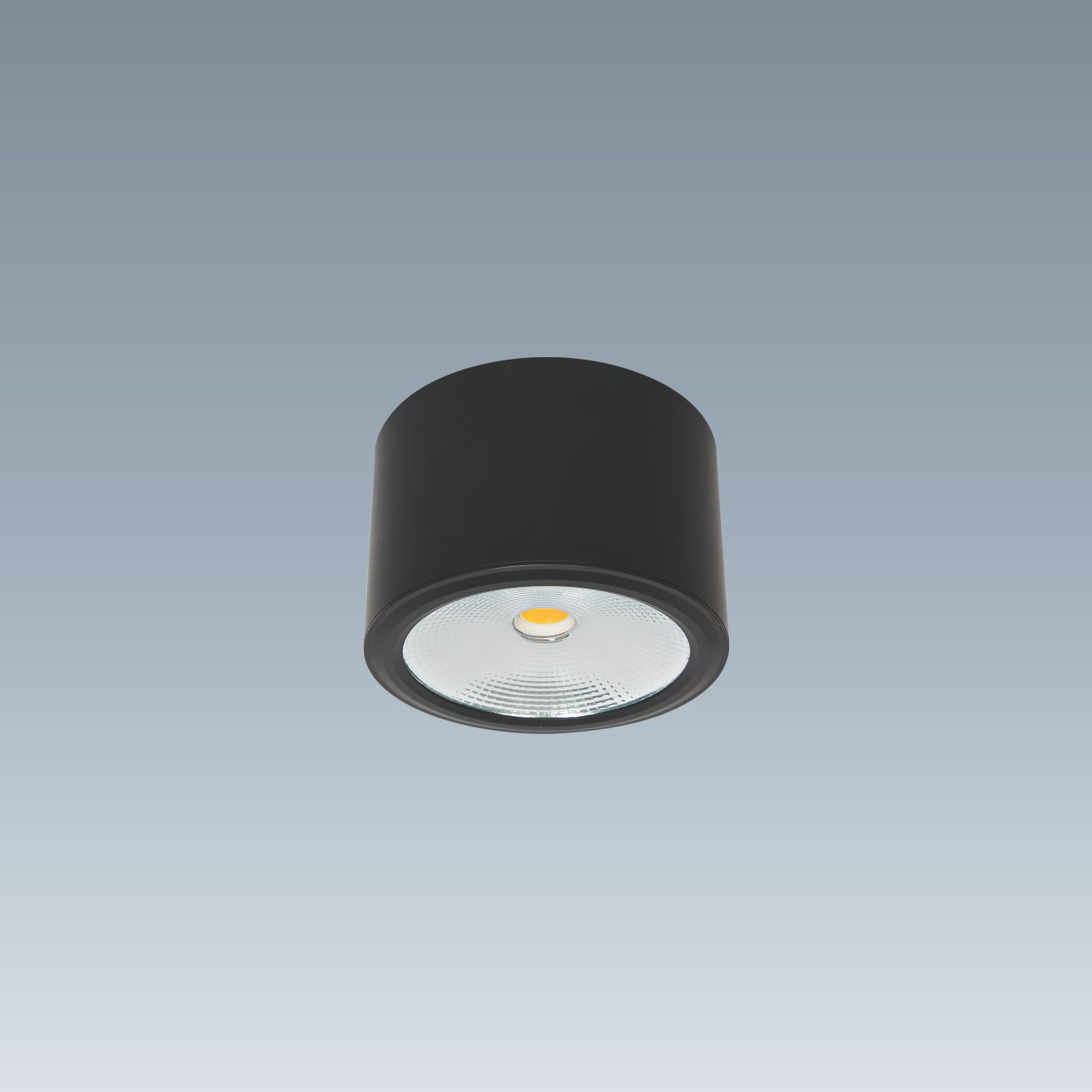 Bảng giá đèn led Anfaco 2024 257