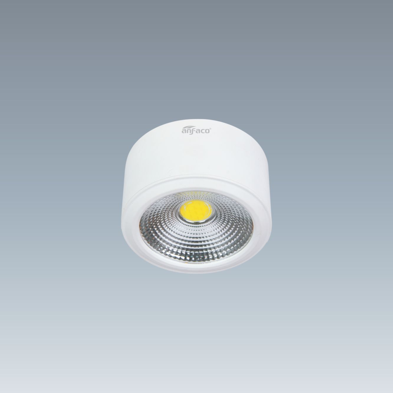 Bảng giá đèn led Anfaco 2024 254