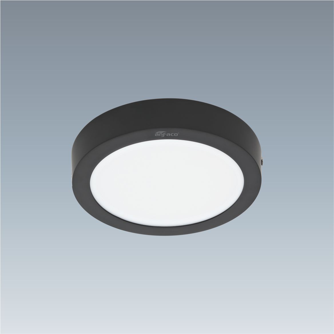 Bảng giá đèn led Anfaco 2024 222