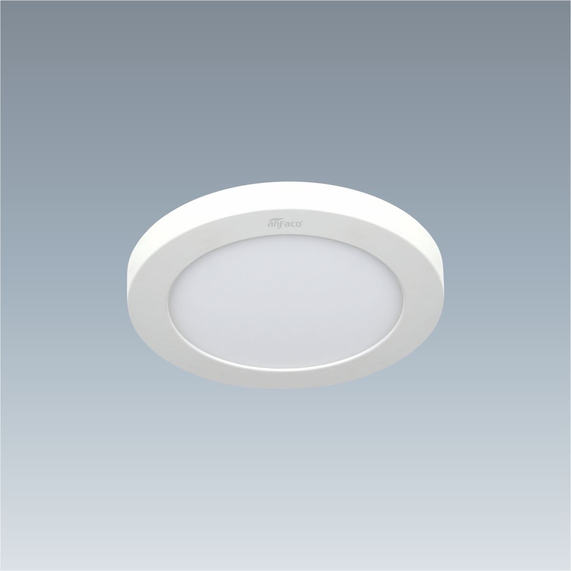 Bảng giá đèn led Anfaco 2024 211