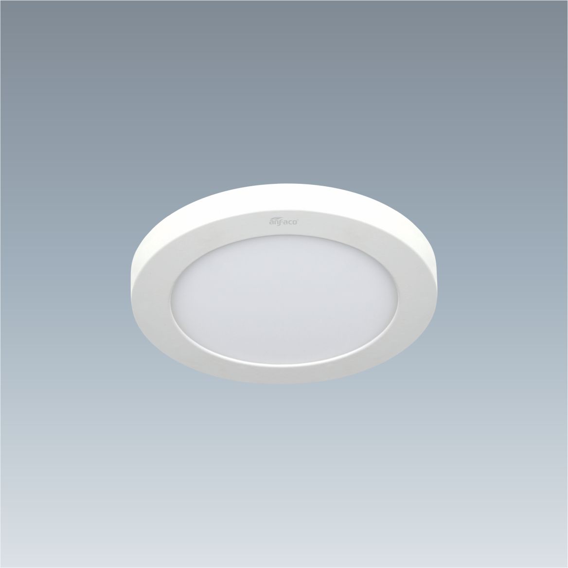 Bảng giá đèn led Anfaco 2024 212