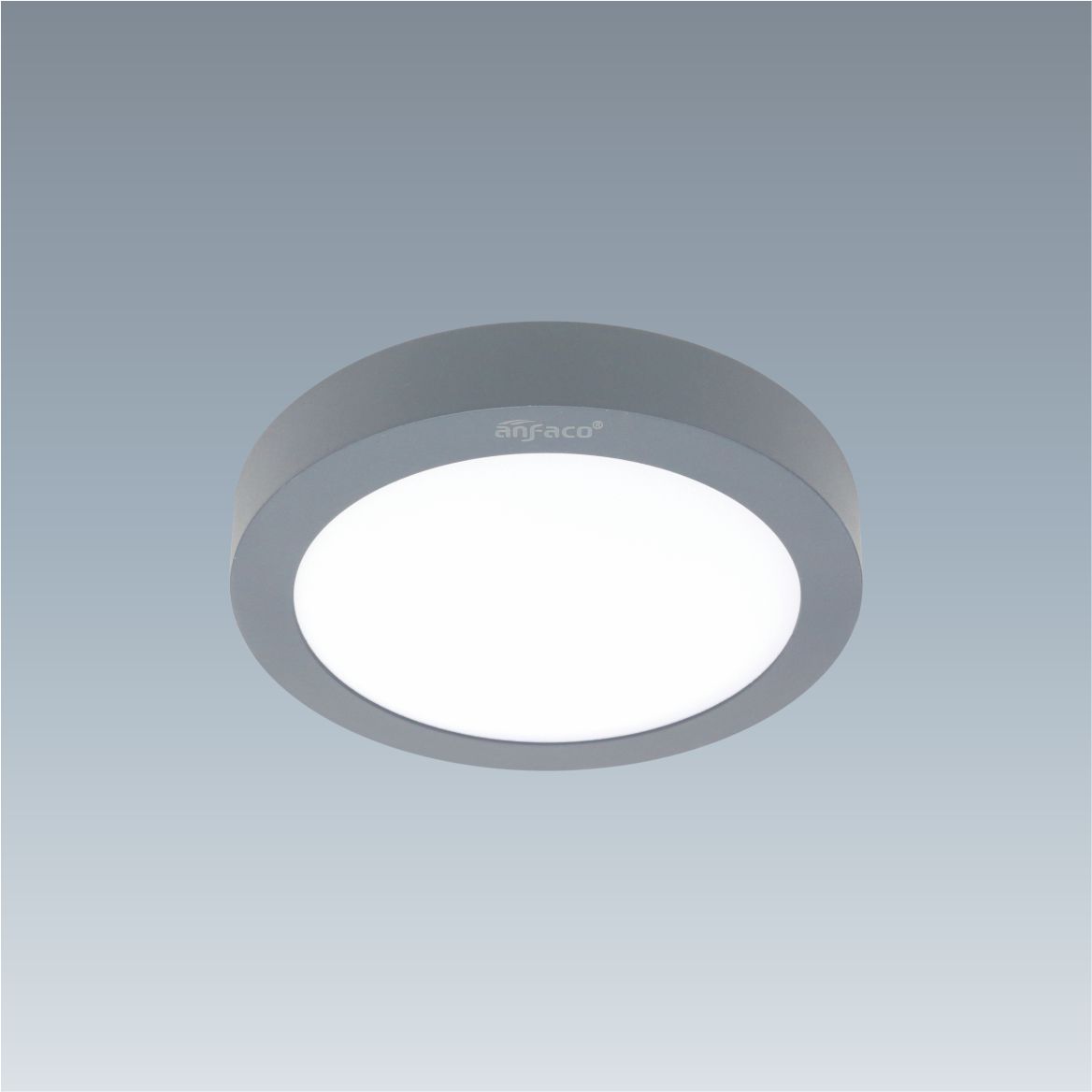 Bảng giá đèn led Anfaco 2024 226