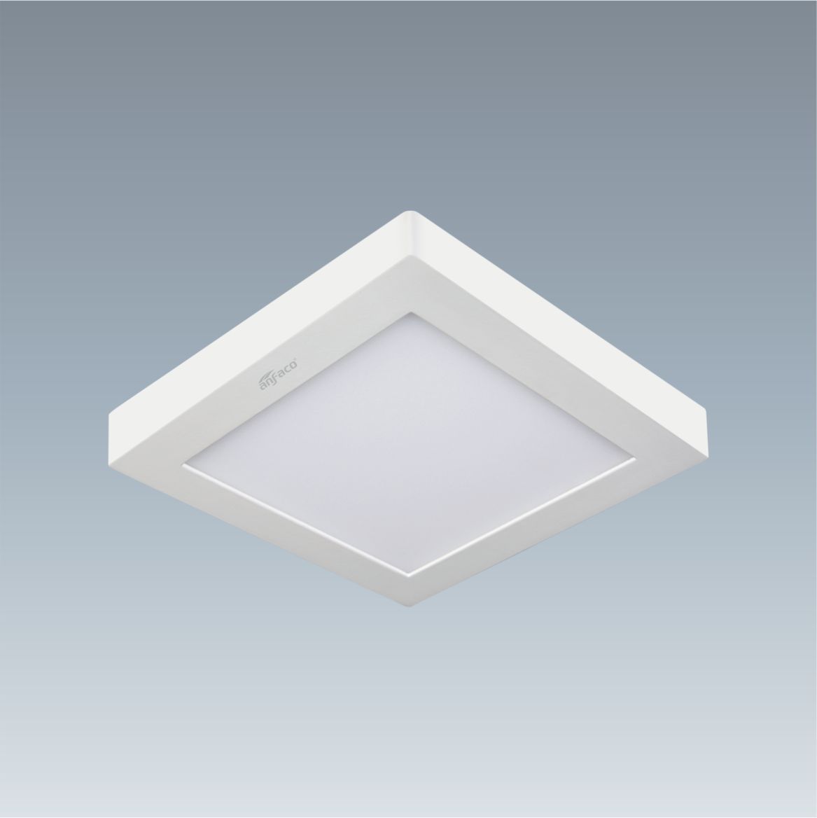 Bảng giá đèn led Anfaco 2024 221