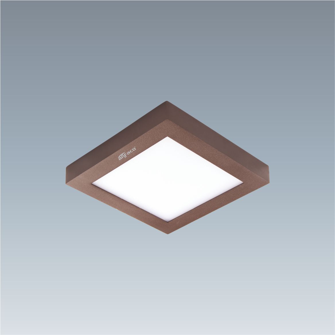 Bảng giá đèn led Anfaco 2024 242