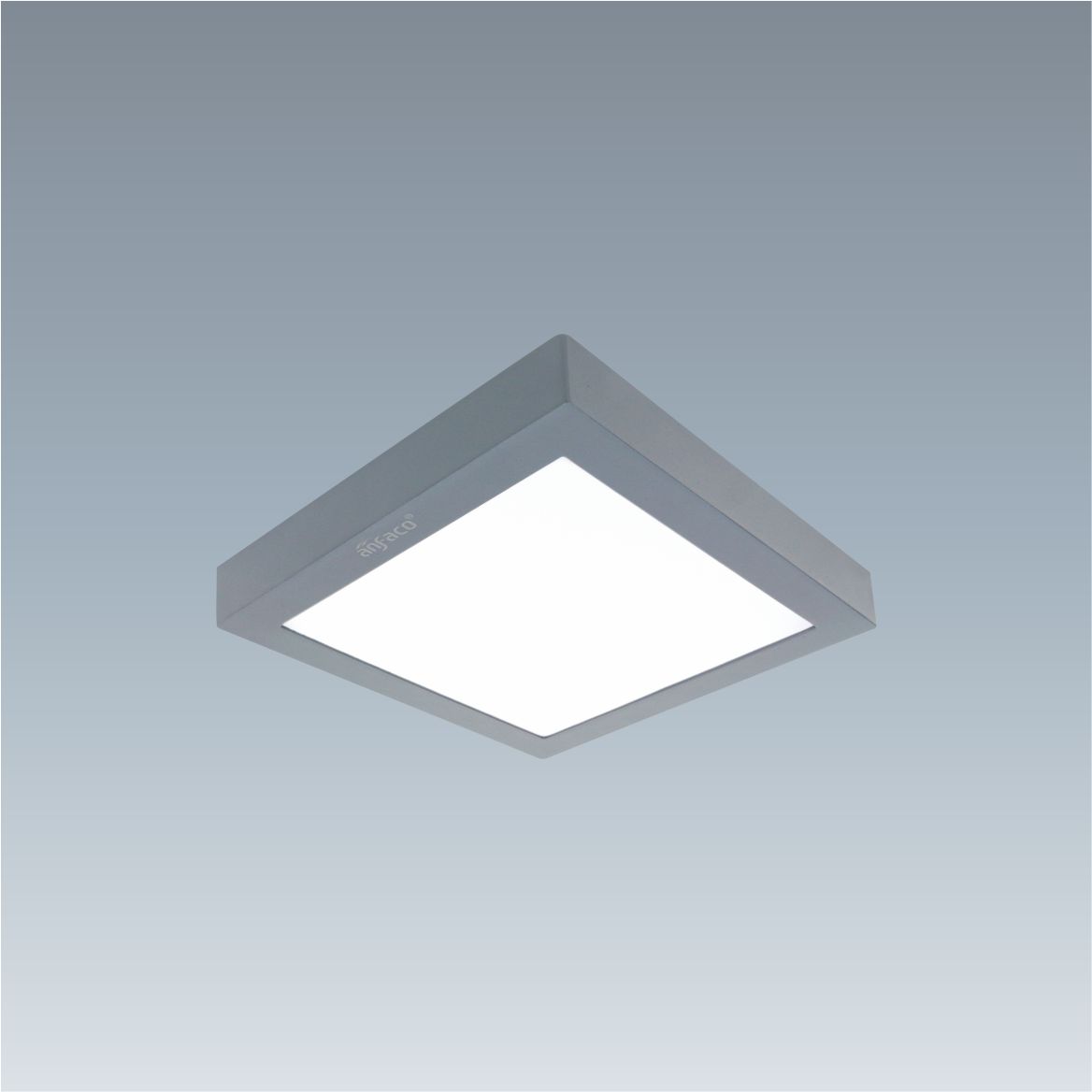 Bảng giá đèn led Anfaco 2024 238