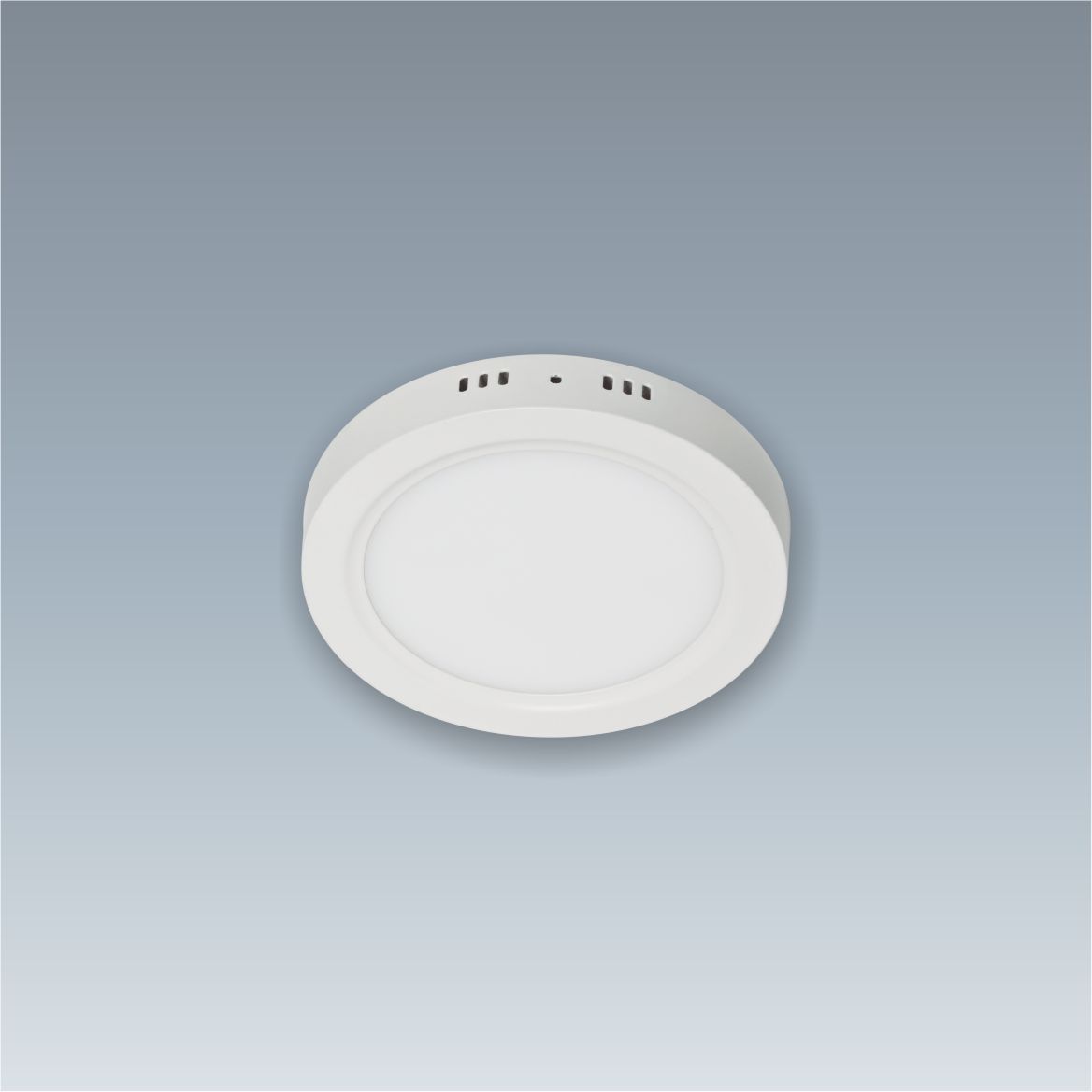 Bảng giá đèn led Anfaco 2024 186