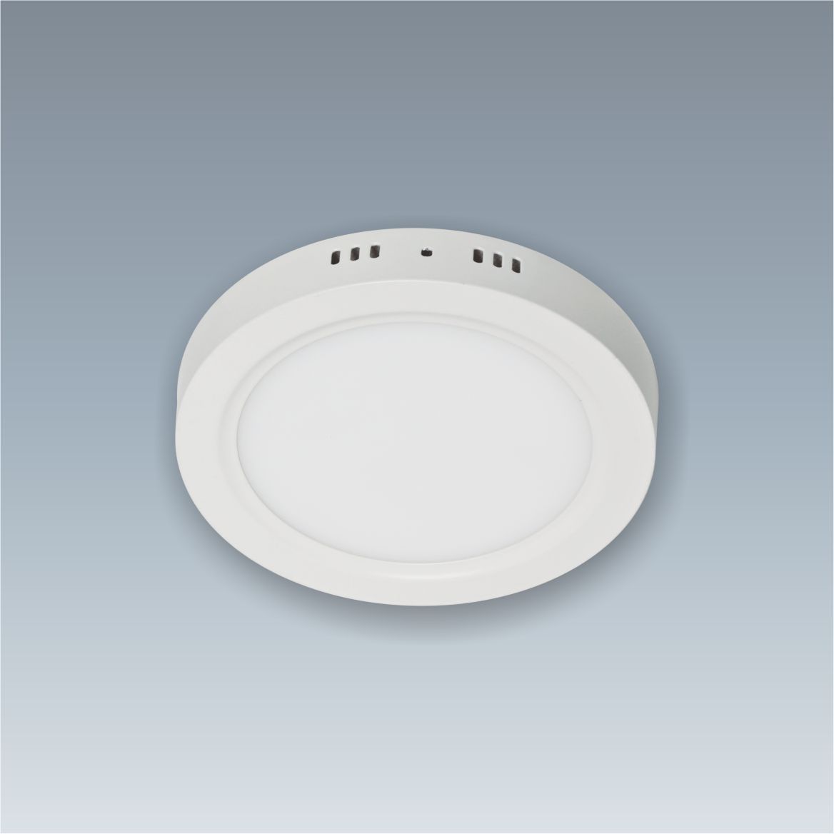 Bảng giá đèn led Anfaco 2024 188