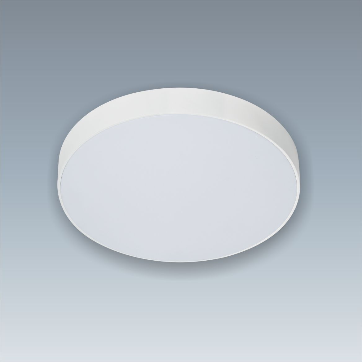 Bảng giá đèn led Anfaco 2024 194