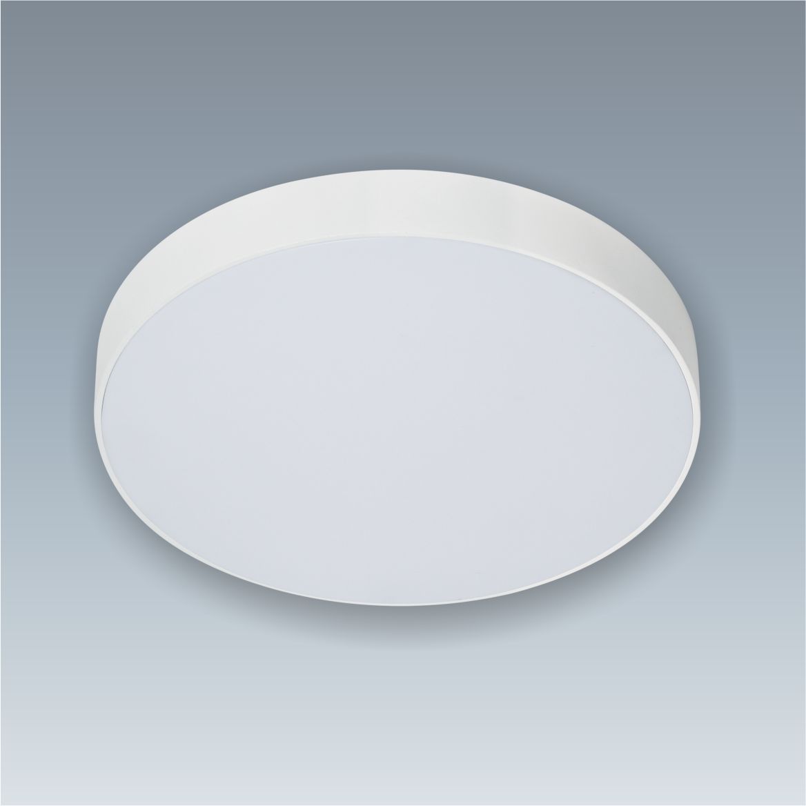 Bảng giá đèn led Anfaco 2024 195
