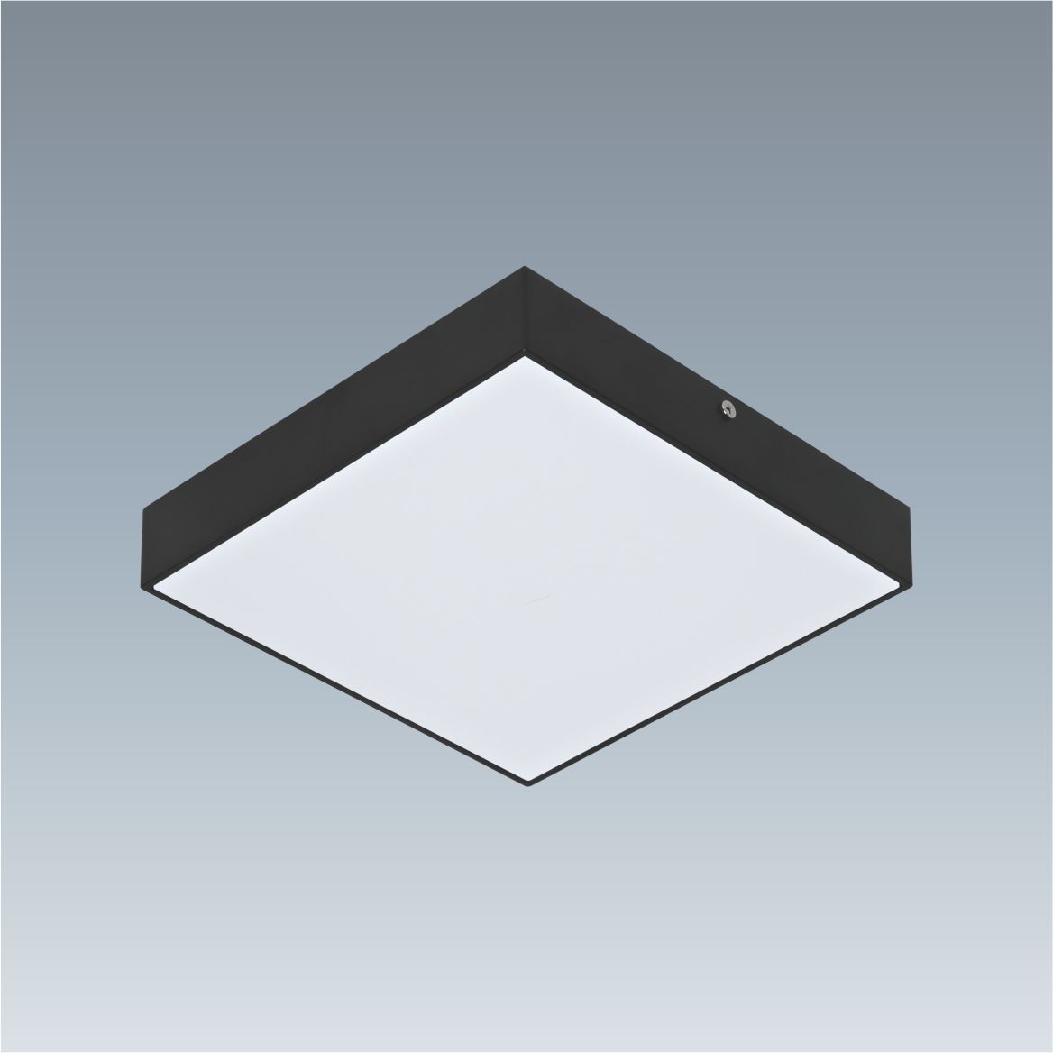 Bảng giá đèn led Anfaco 2024 206